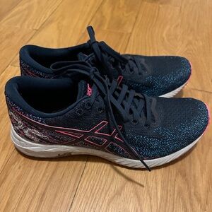 ASICS Gel Trainer DS26